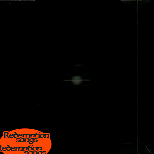 vignette lichtenberg 1