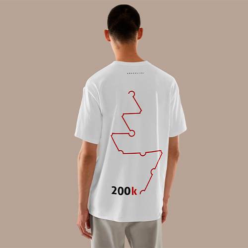 vignette RaphaXStrava 2