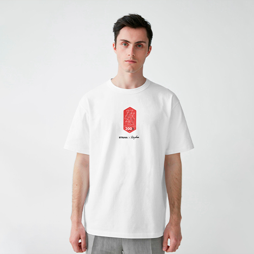 vignette RaphaXStrava 3