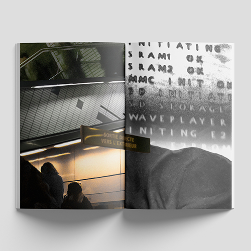 vignette le temps de voir 2