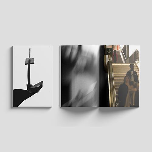 vignette le temps de voir 3