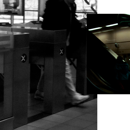 vignette le temps de voir 5