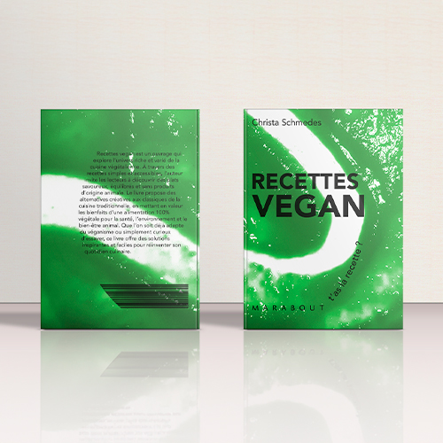 vignette T'as la recette ? 2