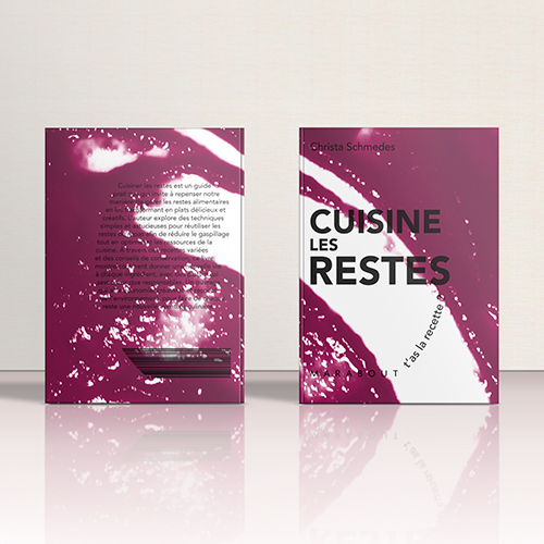 vignette T'as la recette ? 3