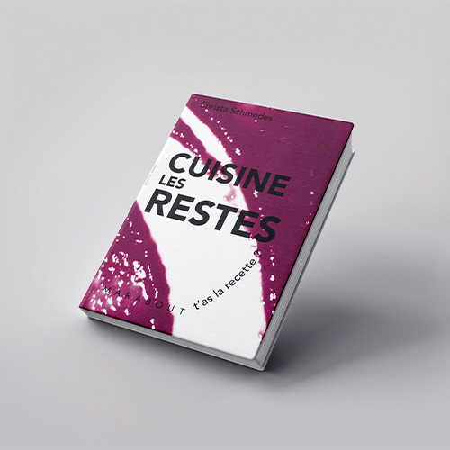 vignette T'as la recette ? 4