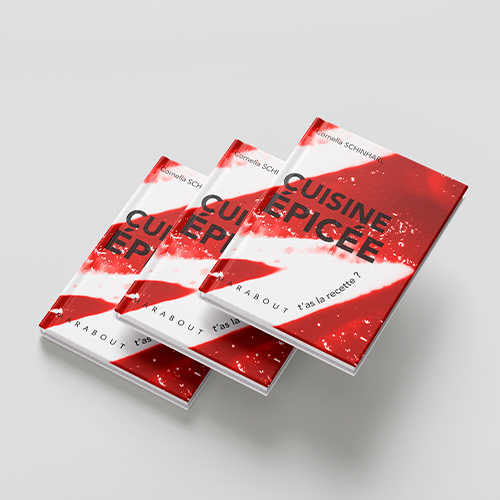 vignette T'as la recette ? 5