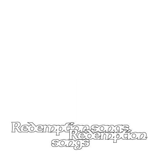 vignette lichtenberg 2