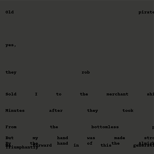 vignette lichtenberg 3